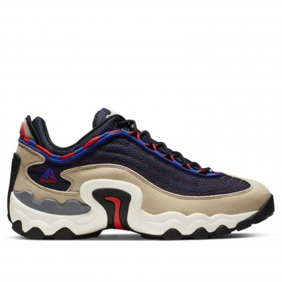 jordan - Picture 2 of 8